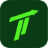 Tela logo